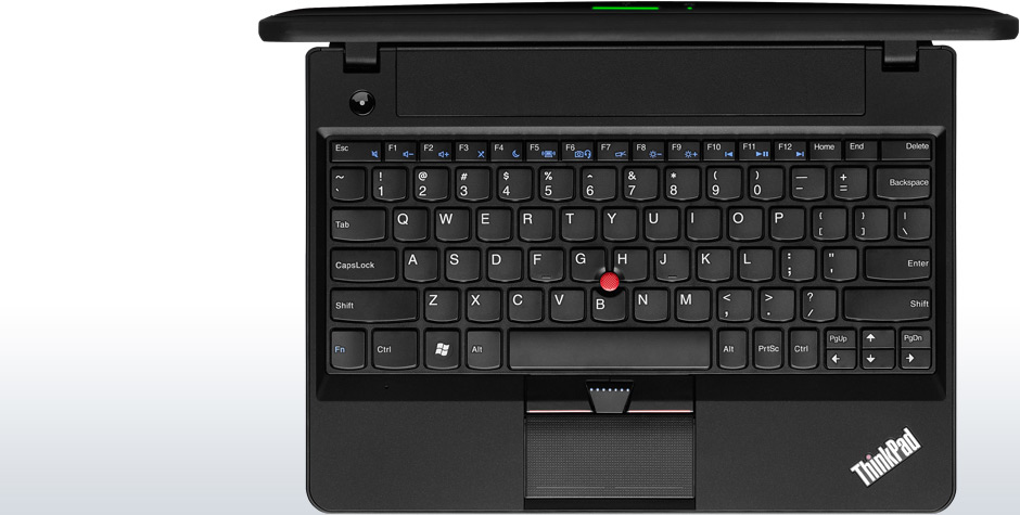 Lenovo ThinkPad X131e Intel® Core™ i3 i3-2367M – image 6