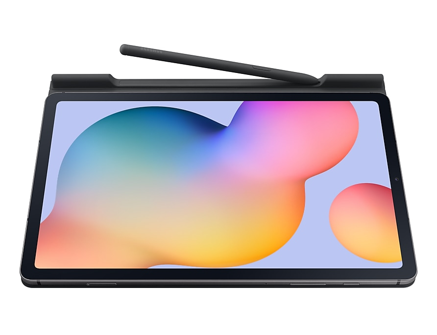 Samsung EF-BP610PJEGCA tablet case – image 7