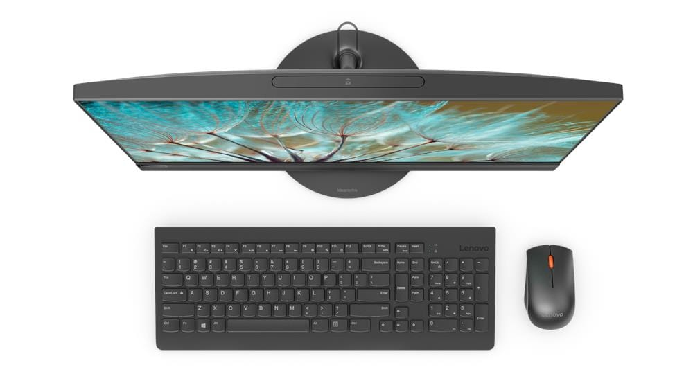 Lenovo ideacentre AIO 520-22ICB – image 4