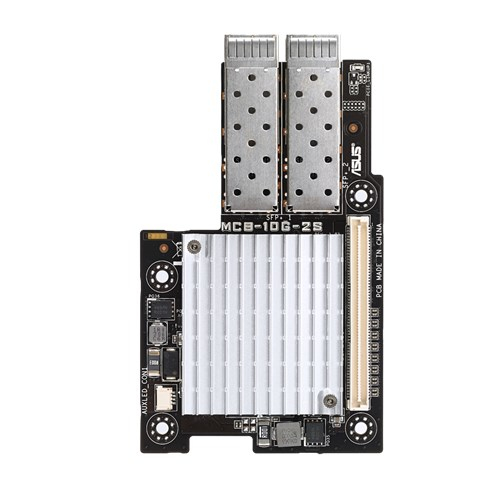 ASUS MCB-10G-2S Internal – image 2