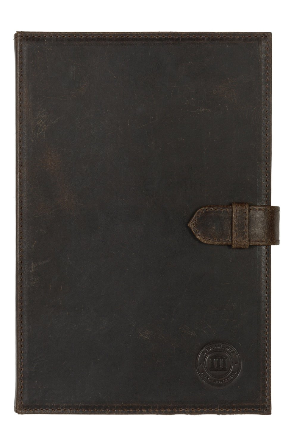 dbramante1928 FCIMHD000273 tablet case – image 1