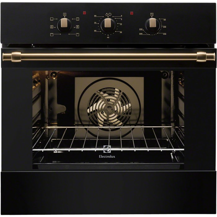 Electrolux EOB2200BOR oven