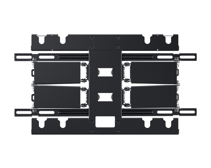 Samsung WMN-B05FB/XY TV mount/stand – image 1
