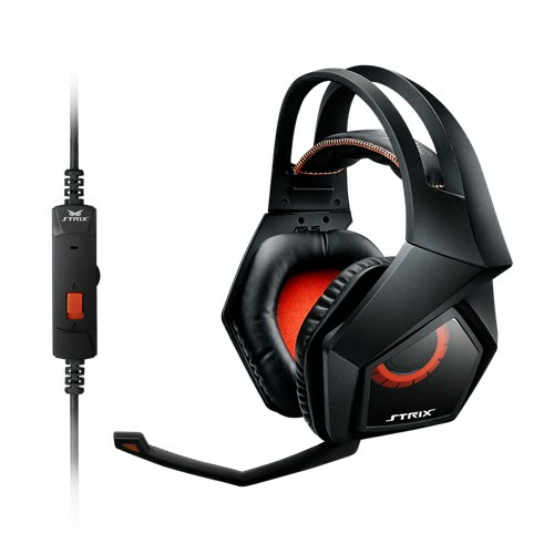 ASUS Strix 2.0 – image 4