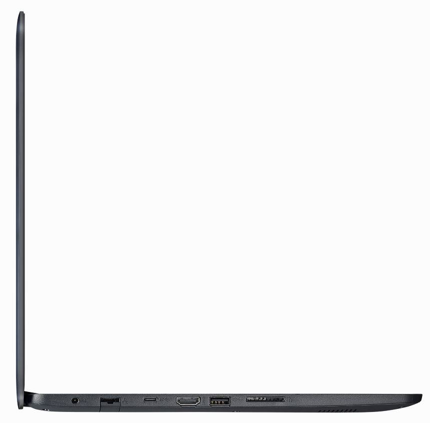 ASUS Vivobook E502NA-DM029 laptop Intel® Celeron® N3350 – image 4