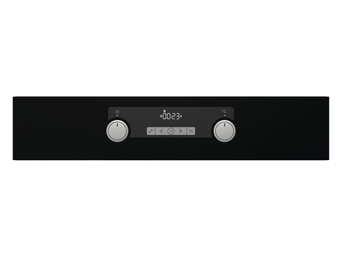 Hisense BI5229PG 70 L Black – image 5