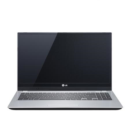 LG U series 15U530-K.AT60K laptop Intel® Core™ i5 i5-4210U