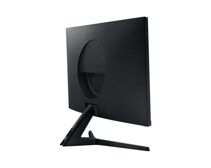 Samsung LU28R552UQU computer monitor – image 9