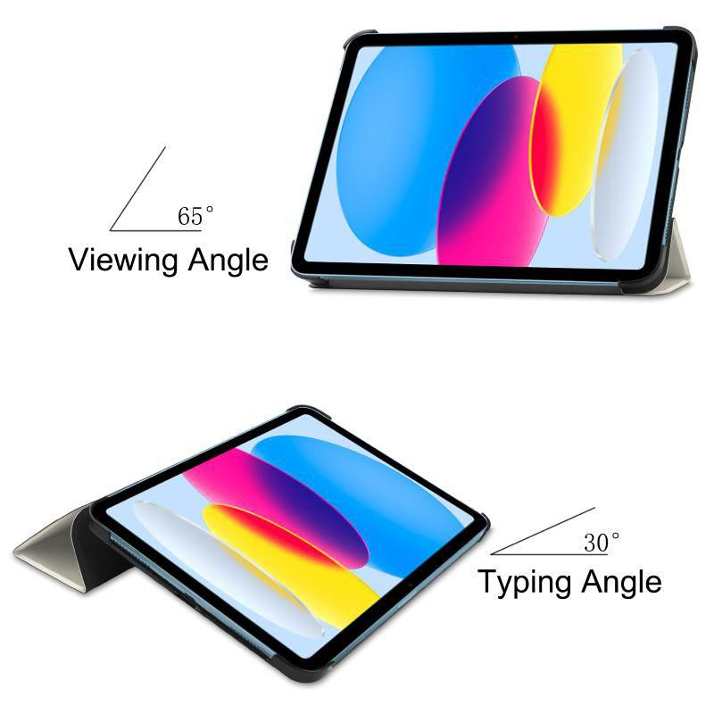 CoreParts TABX-IP10-COVER18 tablet case – image 3