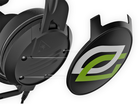 Turtle Beach Atlas Elite – image 2