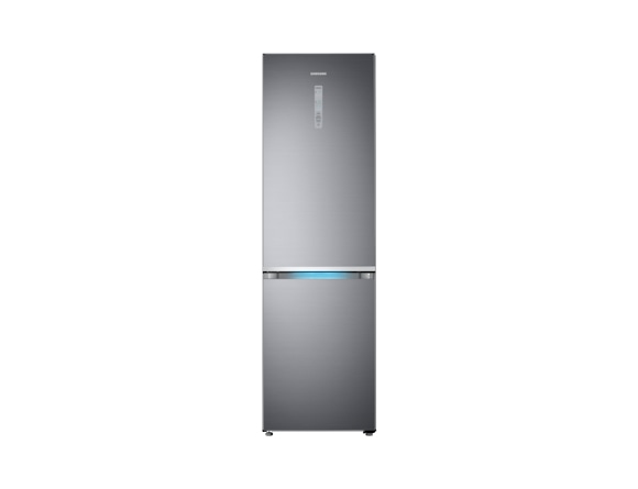 Samsung RB41R7839S9 Freestanding