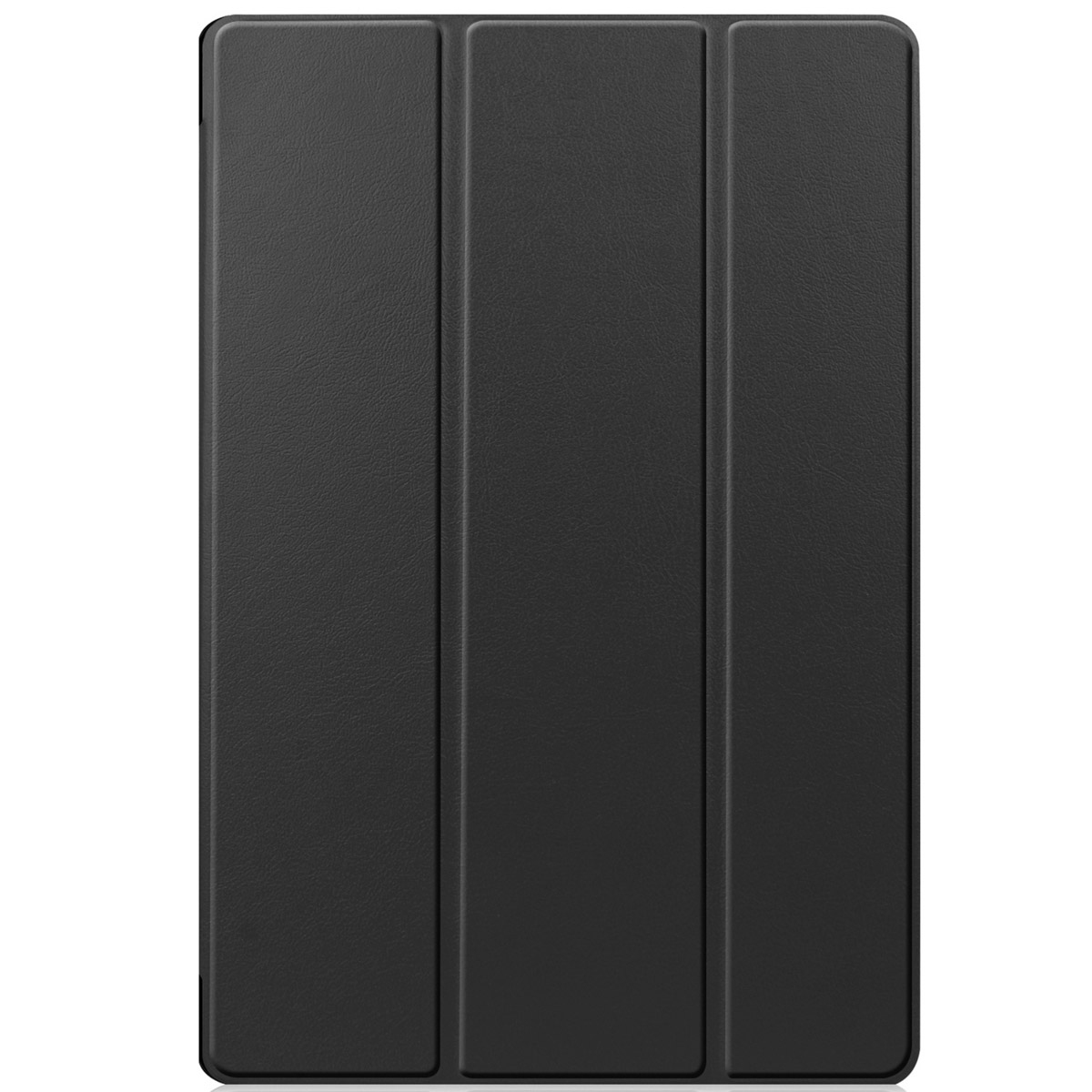 Accezz SH00052310 tablet case – image 2