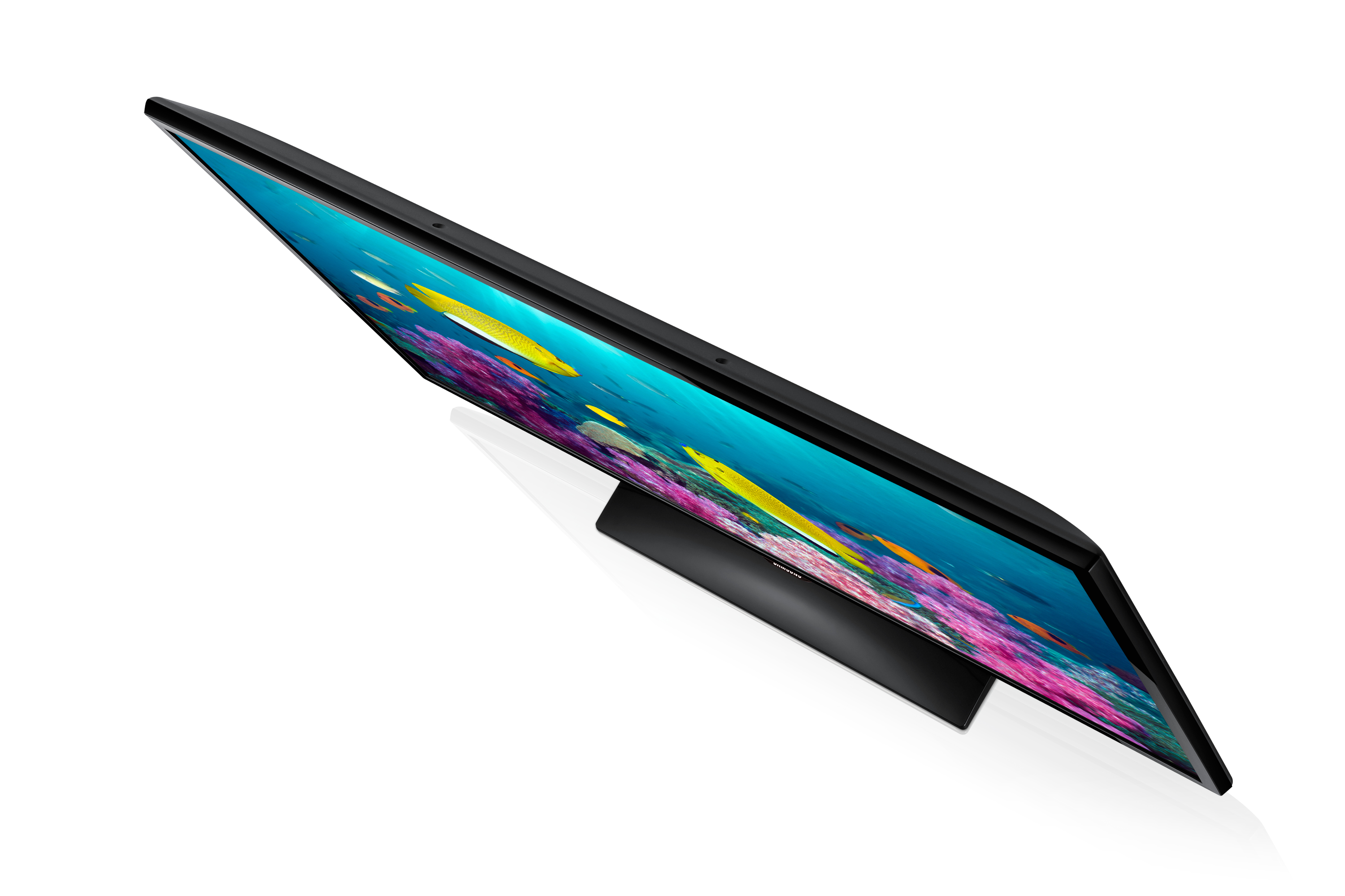 Samsung UE39F5000AK 99.1 cm (39") Full HD Black – image 7