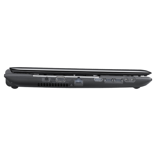 Samsung RF RF711-S02 Intel® Core™ i7 i7-2630QM – image 6