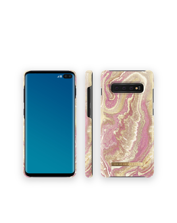 iDeal of Sweden IDFCSS19-S10P-120 mobile phone case – image 2