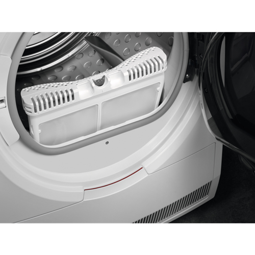 AEG T9DE77685 tumble dryer Freestanding Front-load – image 6