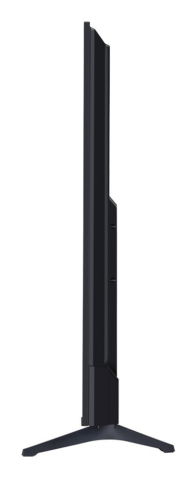 LG UHD AI 65UA73006LA – image 4