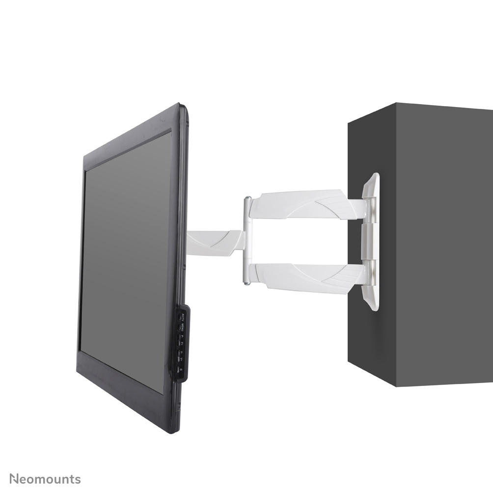 Neomounts tv wall mount – image 3