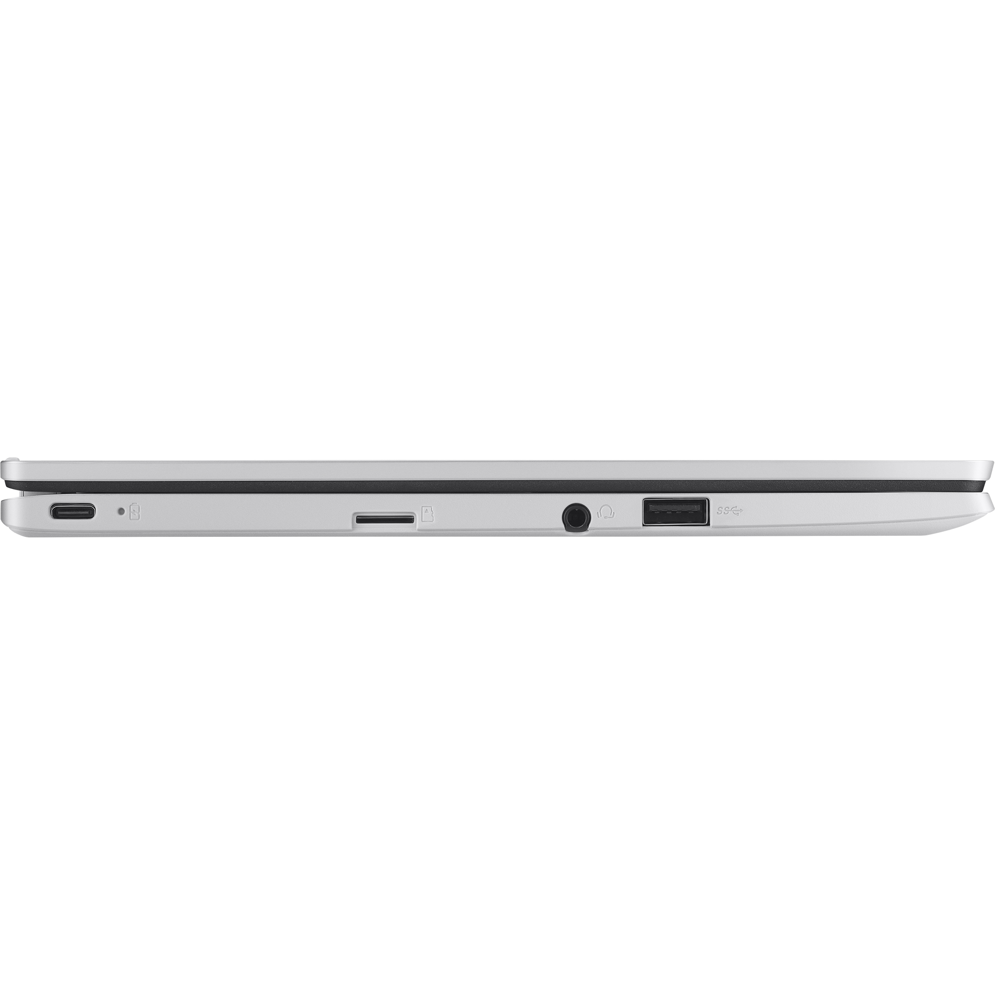 ASUS Chromebook CX1 CX1100CNA-Q1-CB laptop Intel® Celeron® N N3350 – image 8