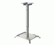 BenQ MP622c + Ceiling Mount + Lamp – image 9