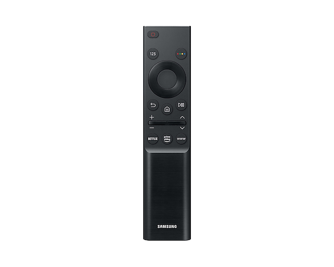 Samsung AU7000 177.8 cm (70") 4K Ultra HD Smart TV Wi-Fi Grey – image 8