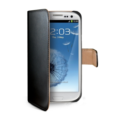 Celly WALLY232 mobile phone case