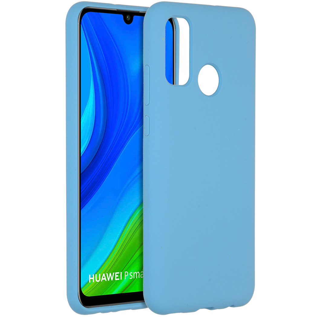 Accezz Liquid Silicone