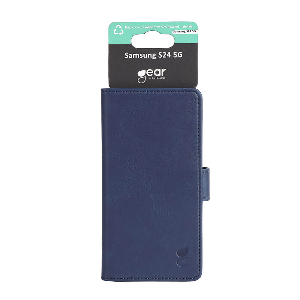 Gear 599539 mobile phone case