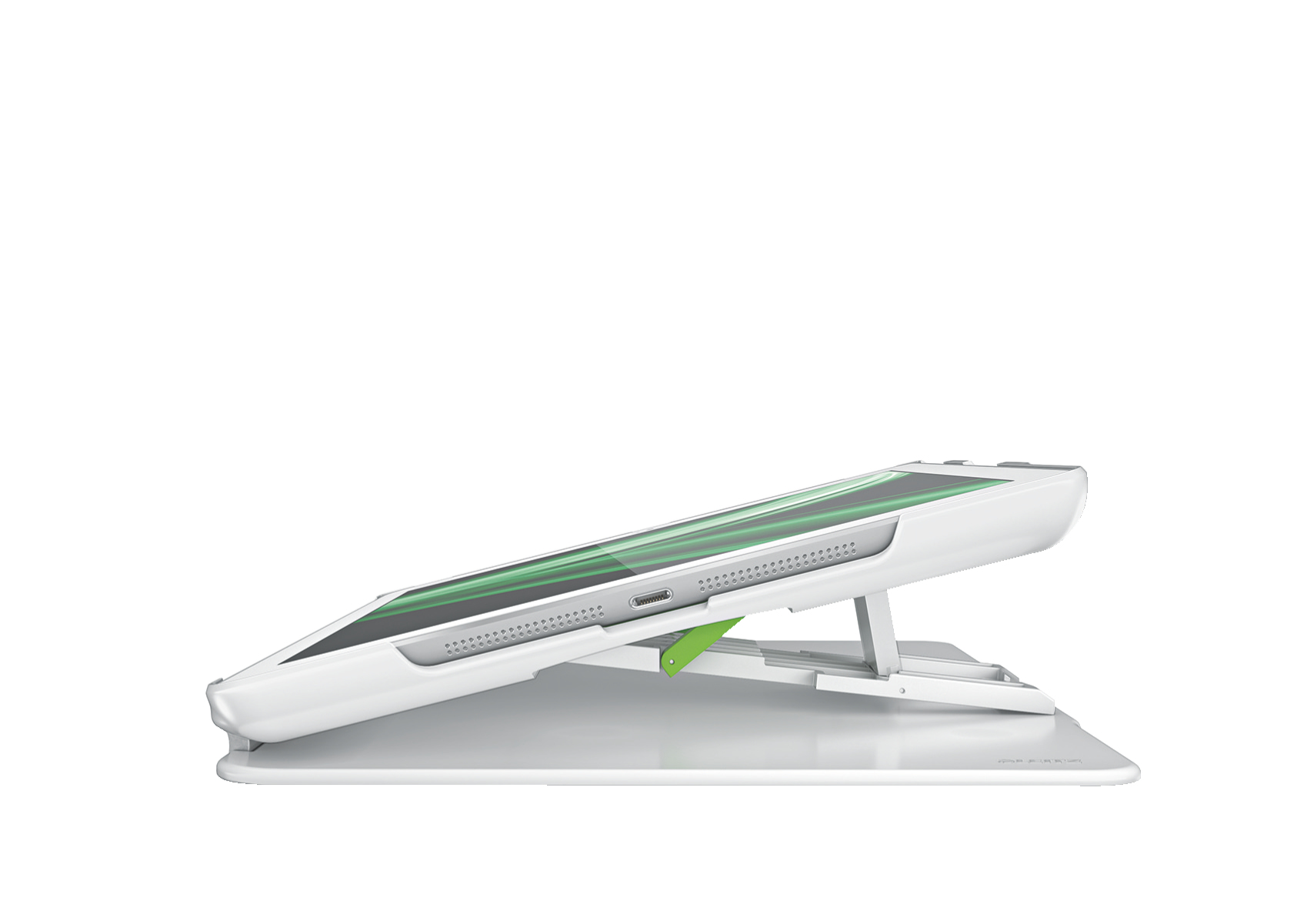 Esselte Complete Folio White – image 8