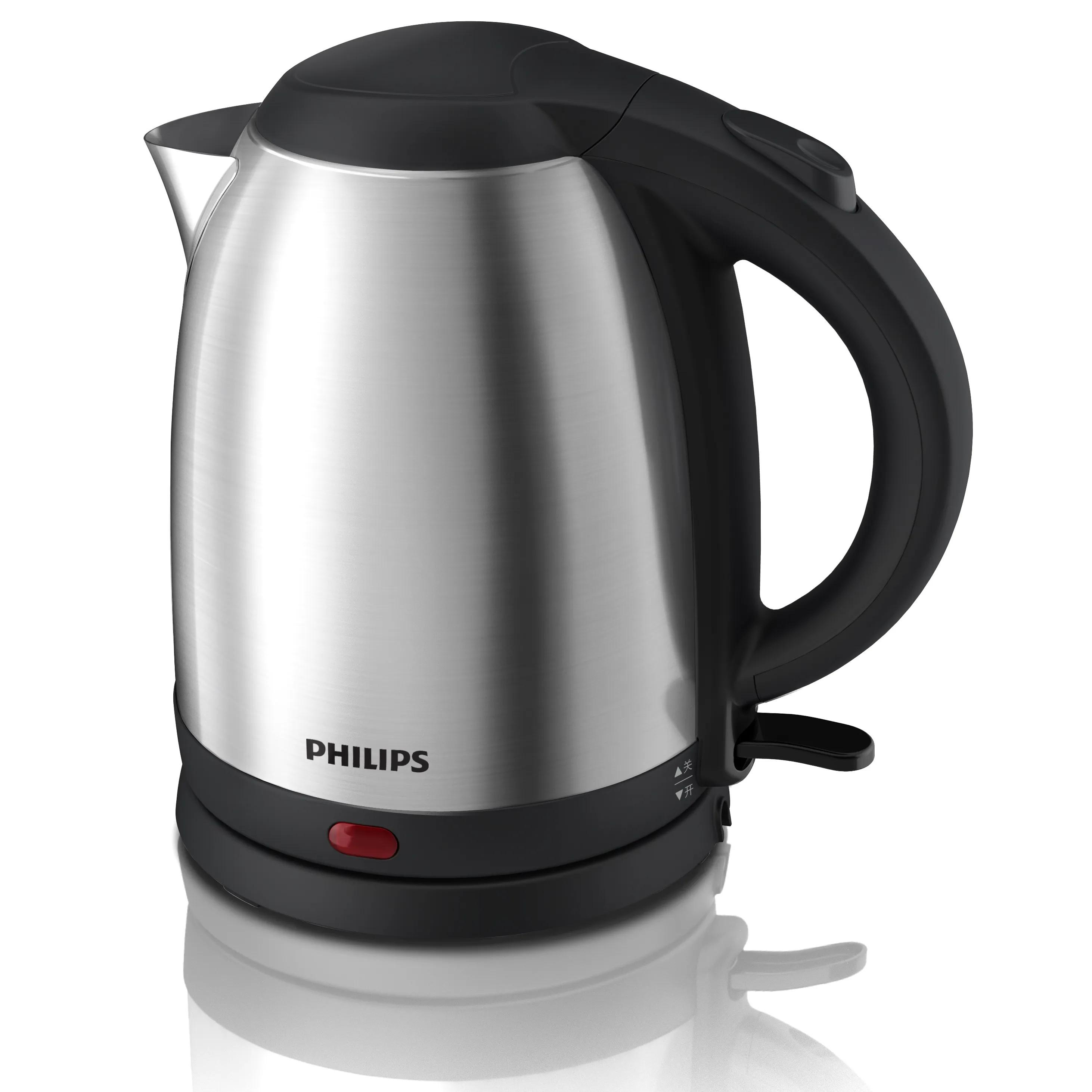 Philips HD9306/03 — vue 1 sur 7