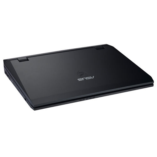 ASUS ROG G73JH-TZ227V Intel® Core™ i7 i7-740QM Laptop – image 3