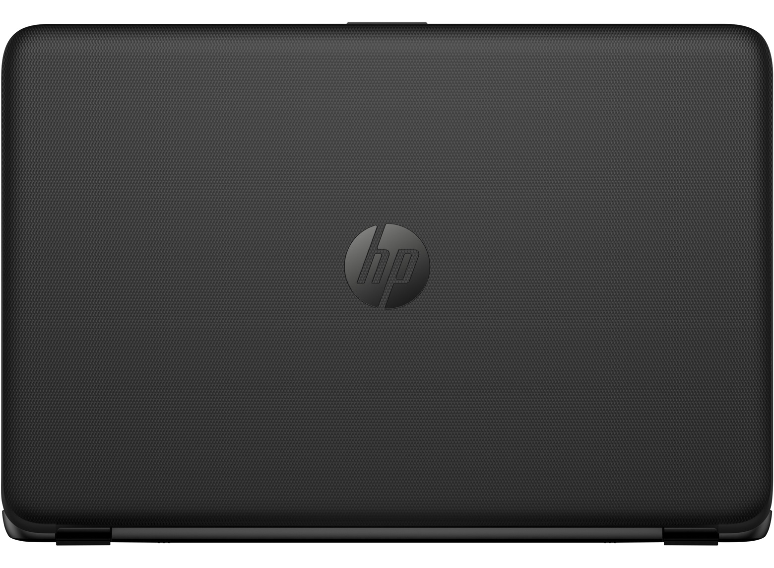 HP 15-ac145nia Intel® Pentium® N3700 Laptop – image 4
