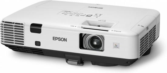 Epson EB-1965 – image 2