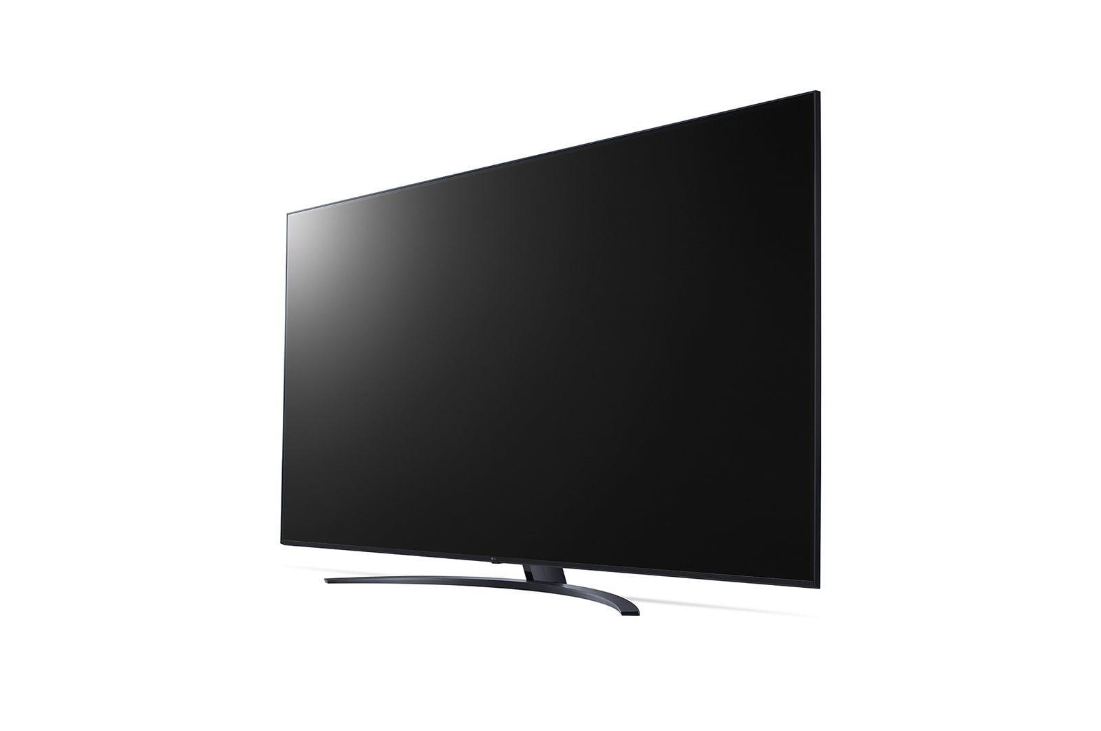 LG 75UP81003LR TV – image 3