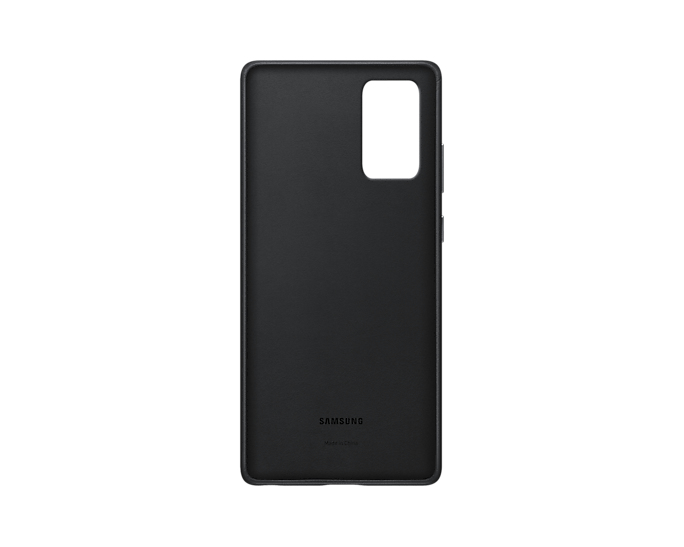 Samsung EF-VN980LBEGWW mobile phone case – image 4