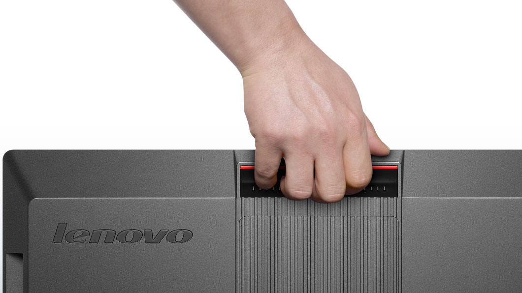 Lenovo S200z + MS Office 2016 – image 7