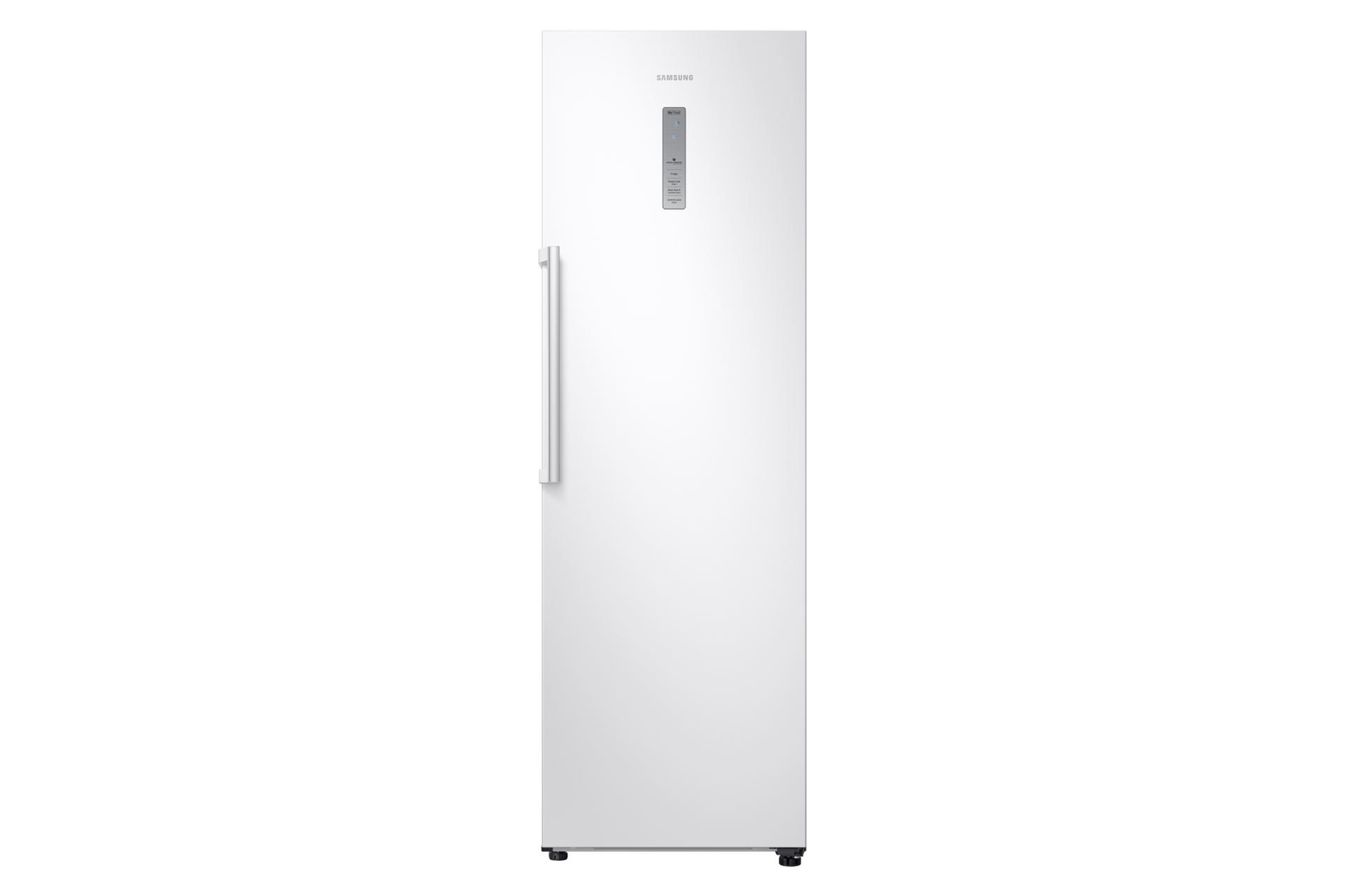 Samsung RR39M7130WW/EF fridge