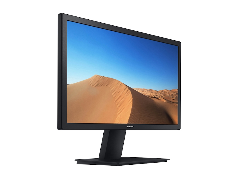 Samsung LS24A310NHN computer monitor – image 7
