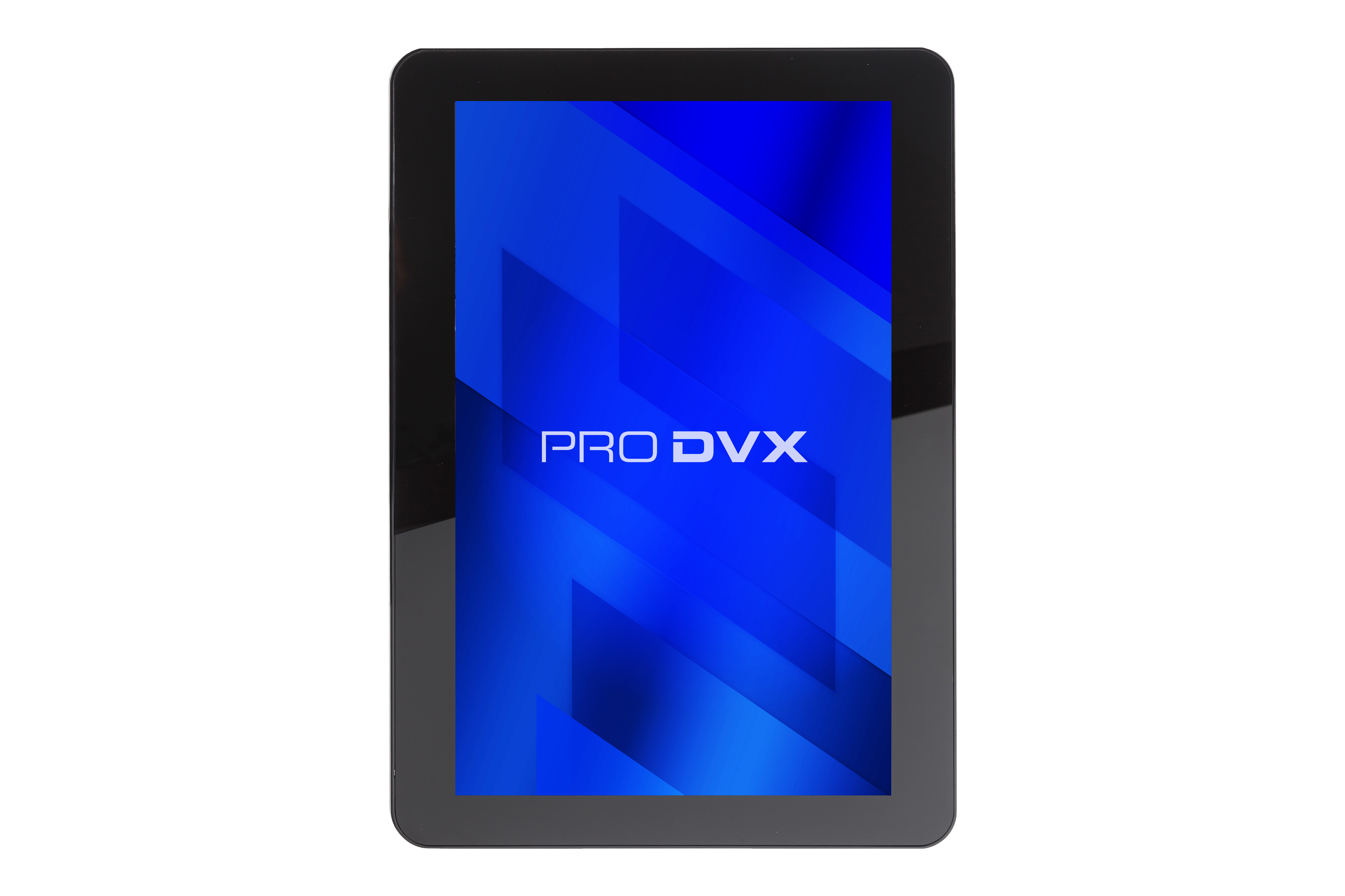 ProDVX APPC-10XP (RK3288) image 2