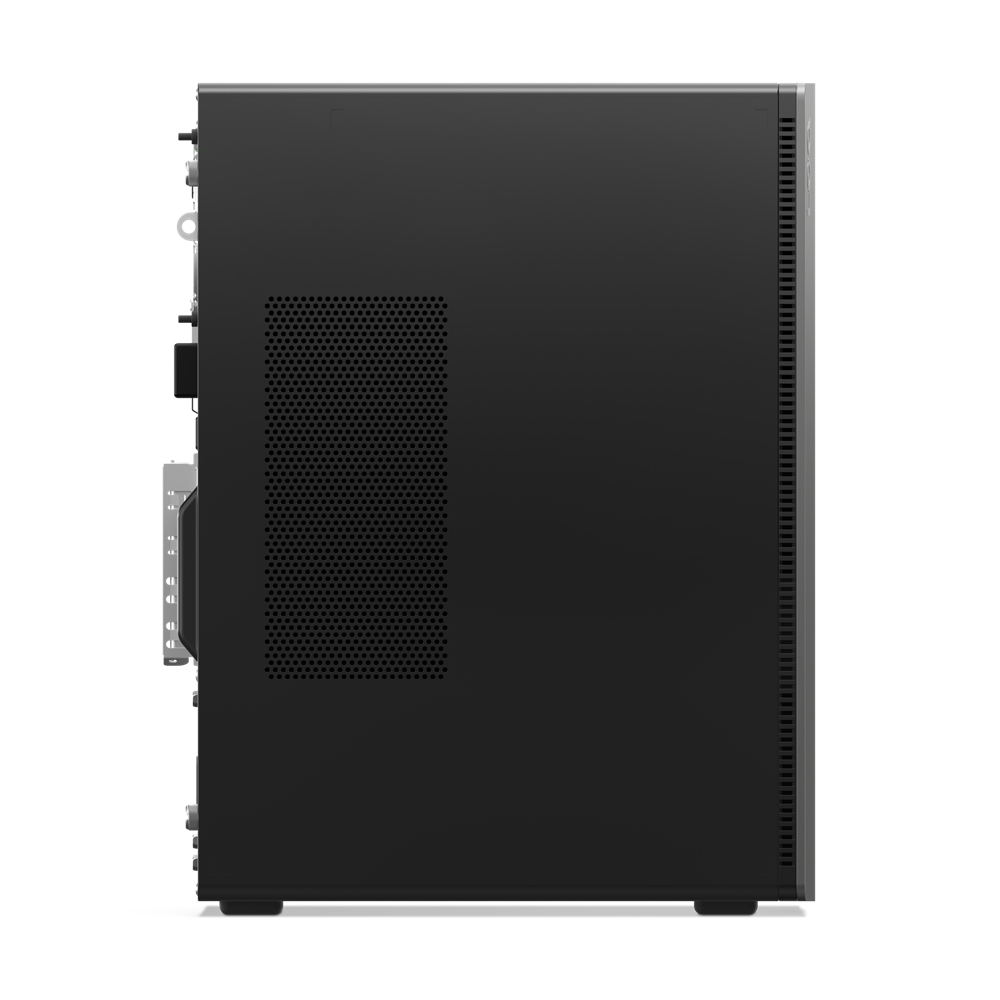 Lenovo LOQ Tower – image 6