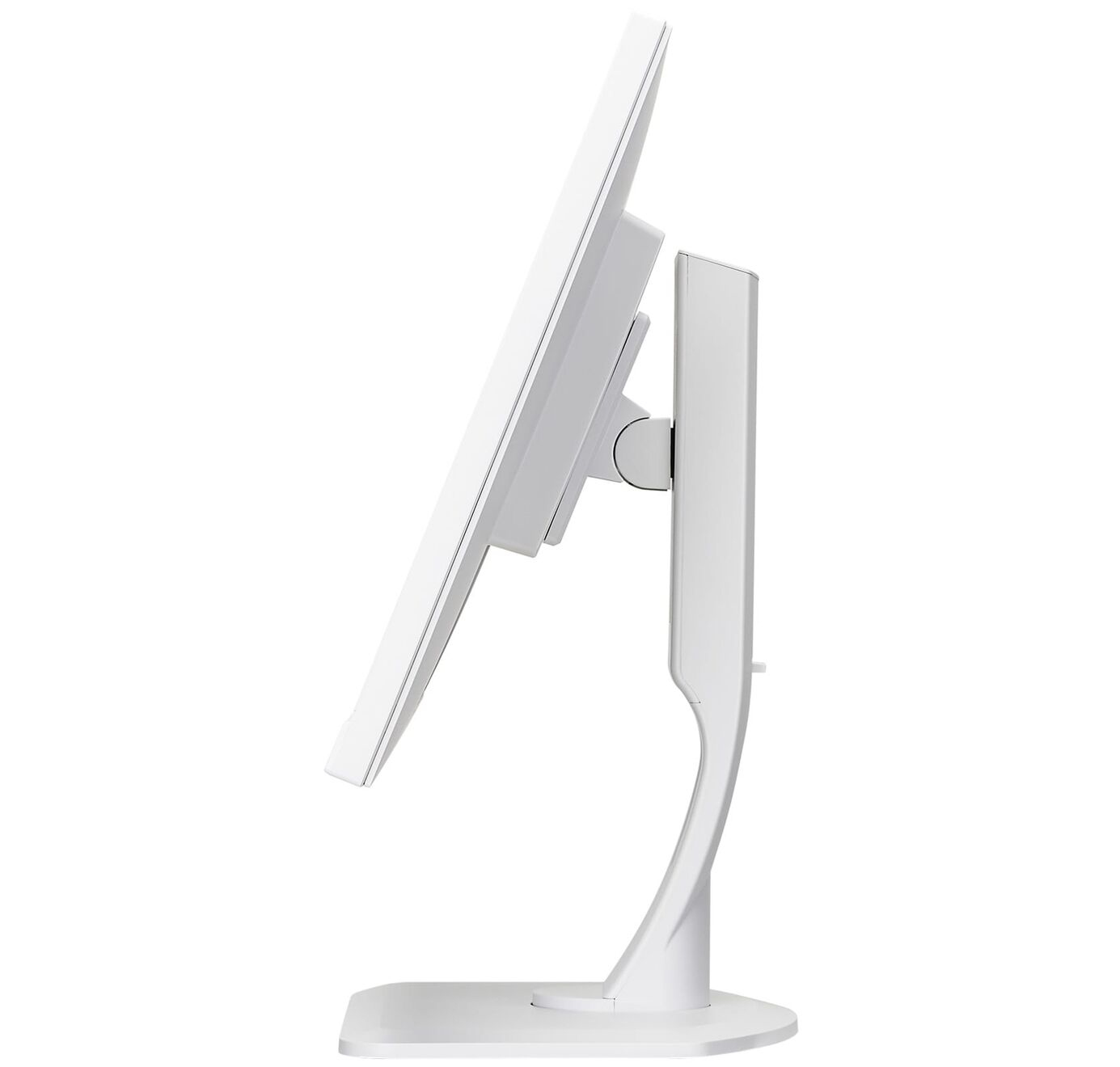 iiyama ProLite B2791HSU-W1 computer monitor – image 6