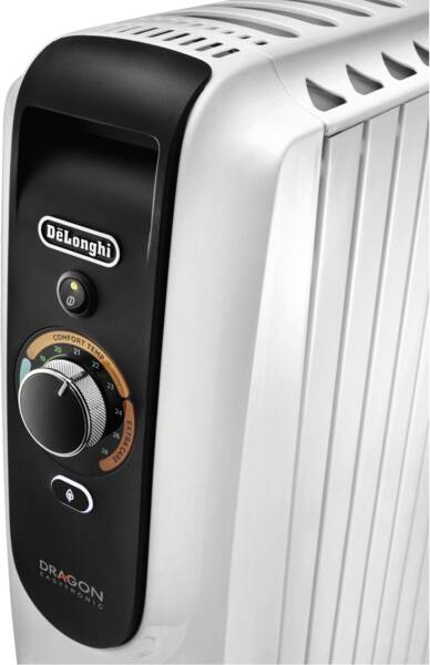 De’Longhi TRD 50820 Dragon 5 – image 2