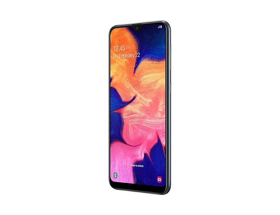 Samsung Galaxy A10 SM-A105G – image 3