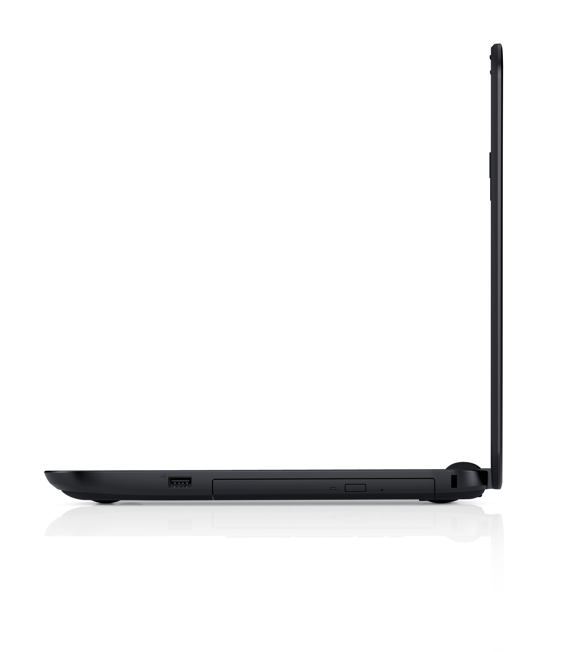 Dell Latitude 3540 Intel® Core™ i3 i3-4010U Laptop – image 8
