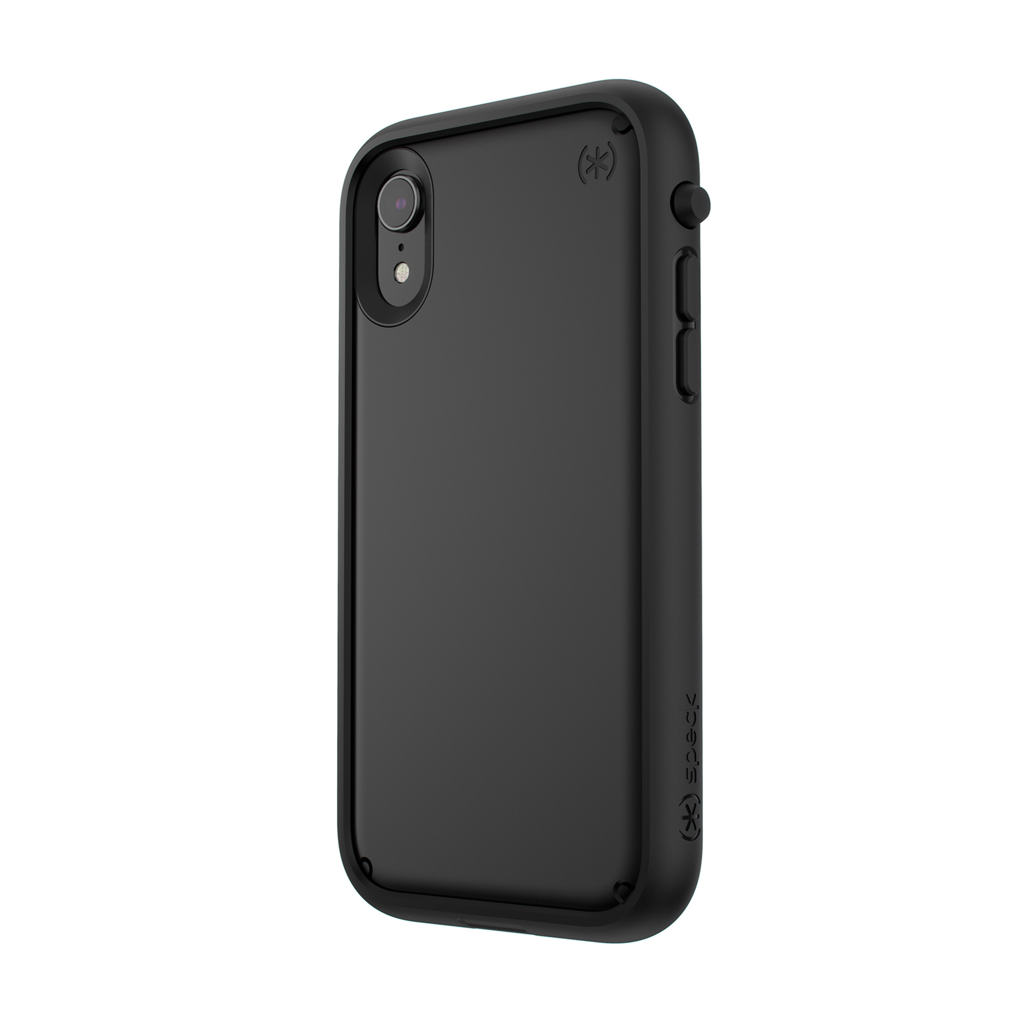 Speck Presidio Ultra iPhone XR – image 2