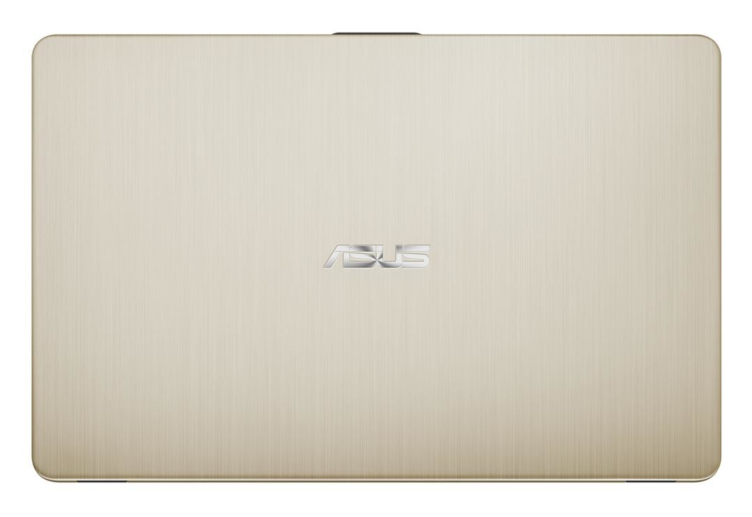 ASUS Vivobook F505ZA-DB31 laptop AMD Ryzen™ 3 2200U – image 6
