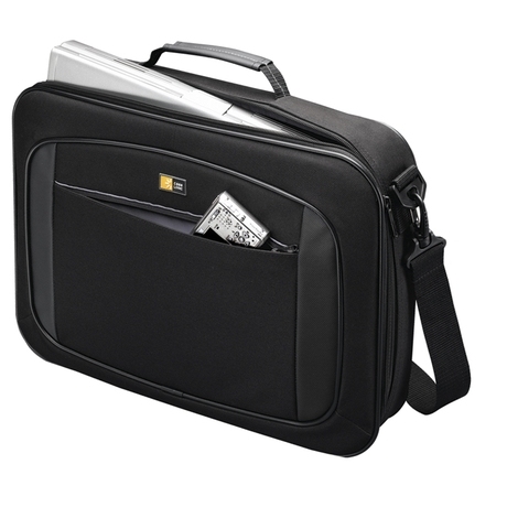 Case Logic VNCI-118 45.7 cm (18") Briefcase