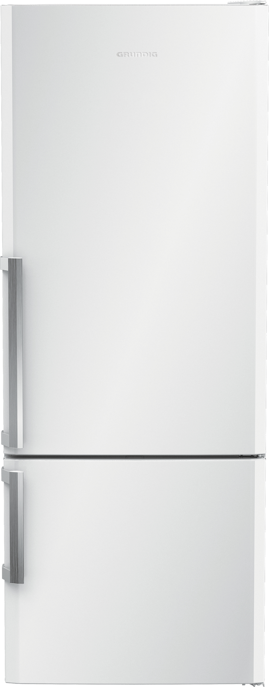 Grundig GKNE 5311