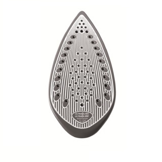 Tefal Aquaspeed 211 FV5211 – image 3