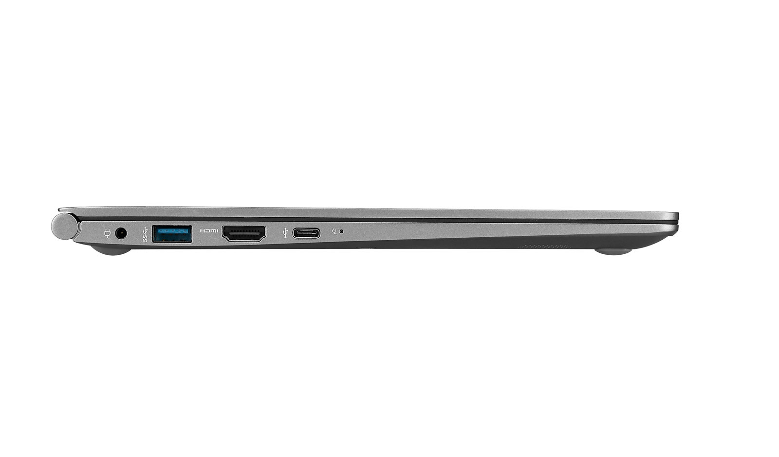 LG 13Z980-GA56J laptop Intel® Core™ i5 i5-8250U – image 4